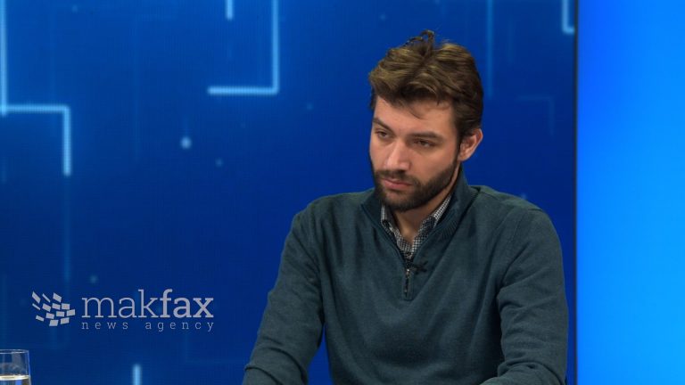 Пациентите ќе излезат на протест ако не им се одговори кога ќе биде набавен лекот „трикафта“