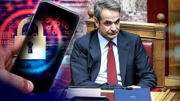 Предизборие во Грција: Мицотакис денес ќе побара распуштање на парламентот