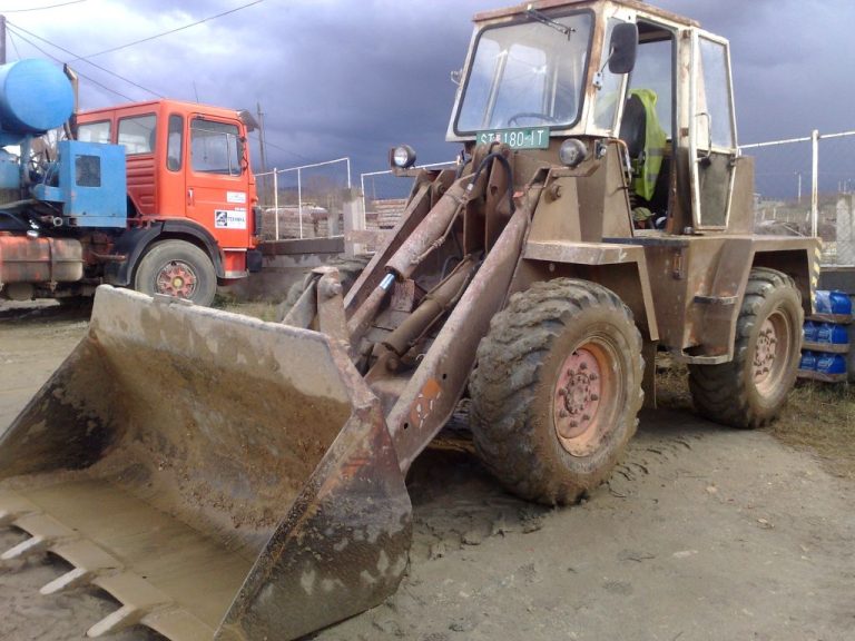 Од денеска започнува реализацијата на договорот за изградба на Коридорите 8 и 10-д