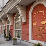 Министерство за правда за Изборниот законик: Разгледани се сите  препораки на ОБСЕ/ОДИХР, најголем дел се прифатливи