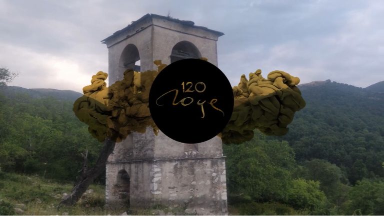 Вечерва во Софија ќе се одбележи 120-та годишнина од смртта на Гоце Делчев