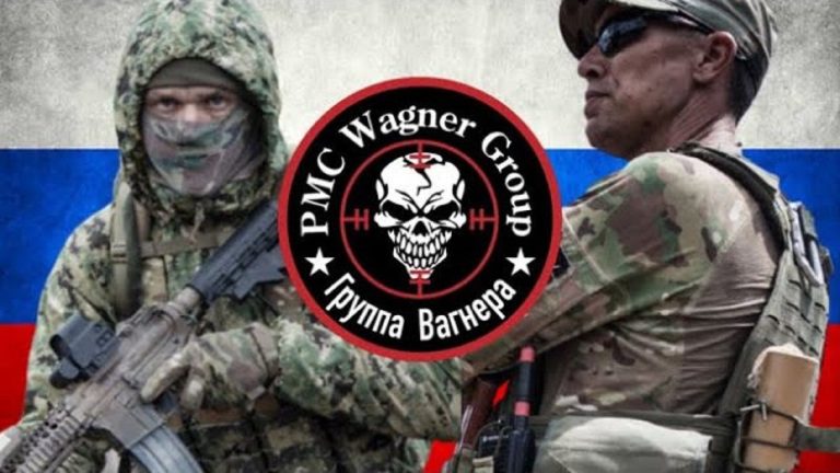 (Видео) Платеници на „Вагнер“ признале дека убивале деца во Украина, потоа еден се премислил