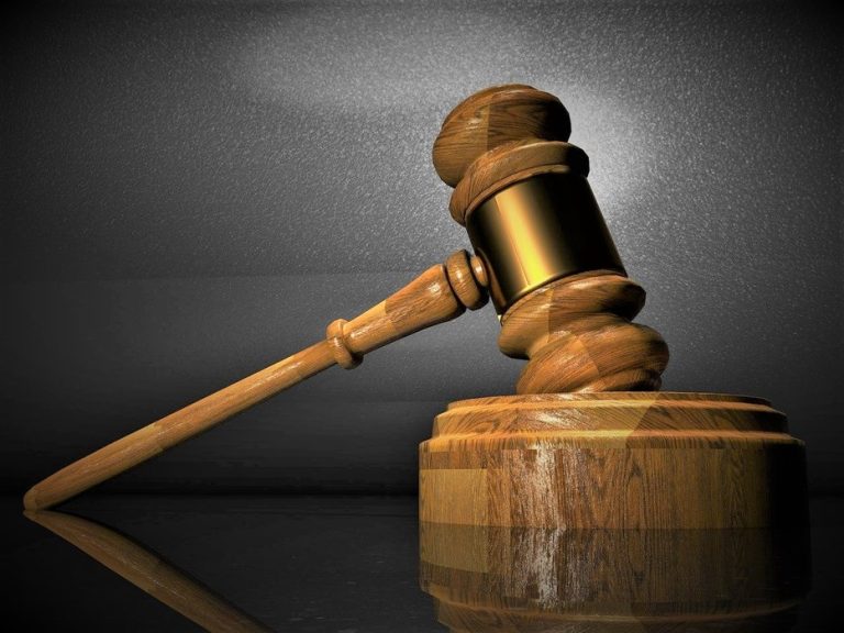 Кривичното право во кралска Југославија (3)