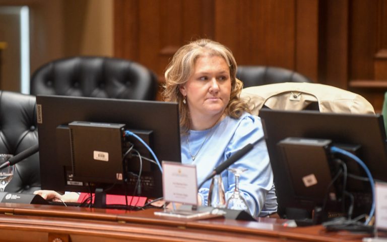 Припадници на АРМ ќе учествуваат  на вежбата „SIRA EX“ во  Германија