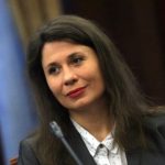 Бугарската пратеничка Елисавета Белобрадова ќе присуствува на судското рочиште за случајот на Ива Михаилова во Кочани