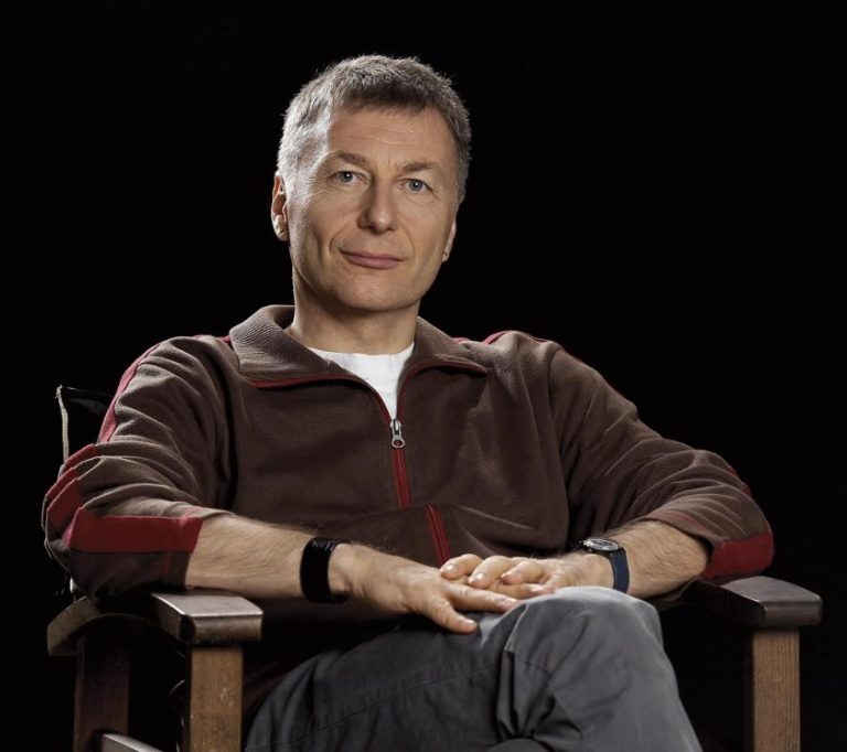 Агенцијата поднесе пријава до Обвинителството против продукцијата на Манчевски: „Направени се очигледни неправилности“