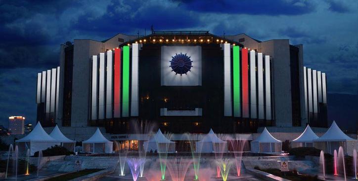 Во Сала 1 на Националниот дворец на културата вечерва се отвора „Софија филм фест“