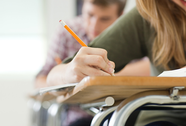 Сојузот на средношколци ги поздрави препораките на Владата: МОН ги прифати нашите предлози околу менталното здравје