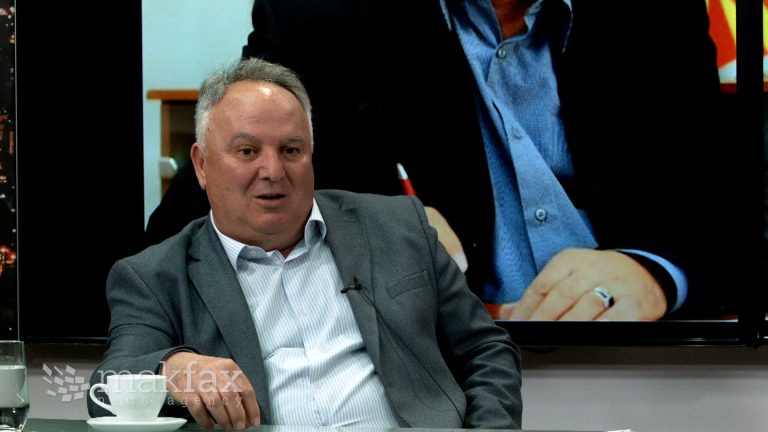 СОНК: Предолго чекаме на усогласување на платите, тоа е неприфатливо