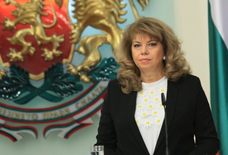 Јотова: Културата секогаш ќе има место, иако многумина ја игнорираат