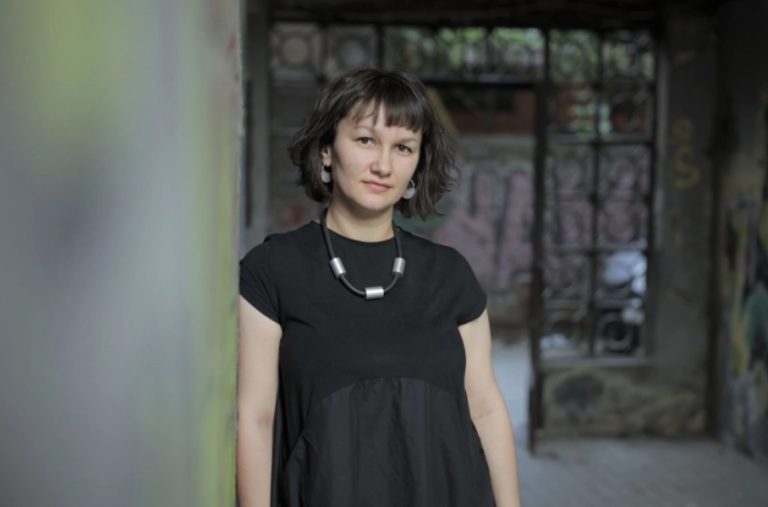 Васева: Идејата е преку изложбата во Софија да се претстави живата уметничка сцена кај нас и она што не поврзува