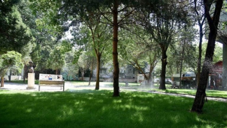 Инфо денови и форум за барање партнери за инвестициски проекти од приоритетот 1 „Позелен пограничен регион“ со Бугарија