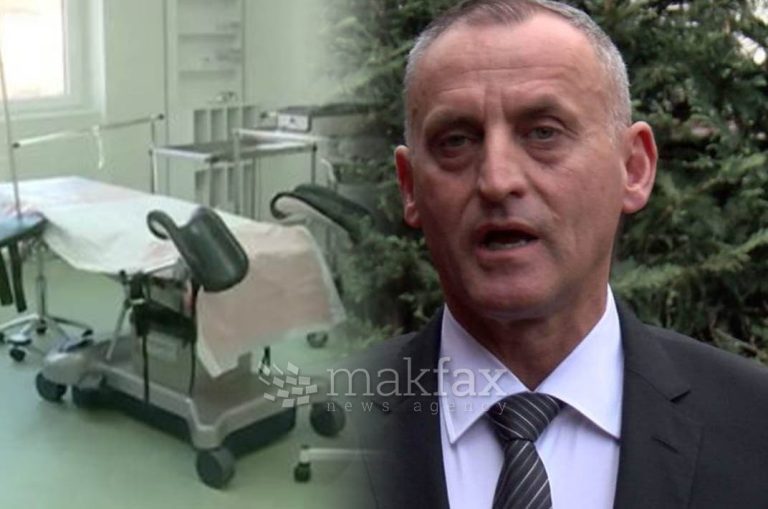 Меџити побара од хирурзите да оперираат за викендите без надомест за да се намали листата на чекање