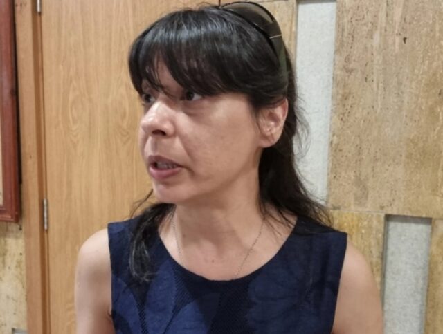 Во Бугарија ќе има станица од Паневропскиот телескоп