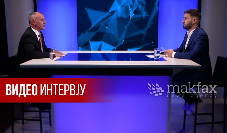 Лекови и термини ни за лек, докторите бегаат – за мизерната слика во здравството со министерот Меџити