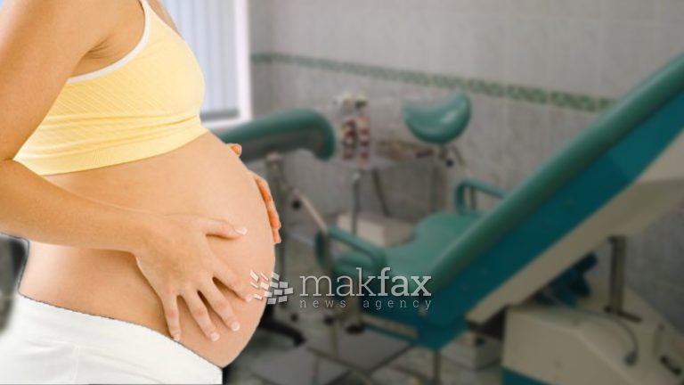 Родилки сведочат за трауматски искуства: „молиш за помош и ти викаат ‘стани, не се лигави’, ‘што си мислеше кога се онаквeше’“