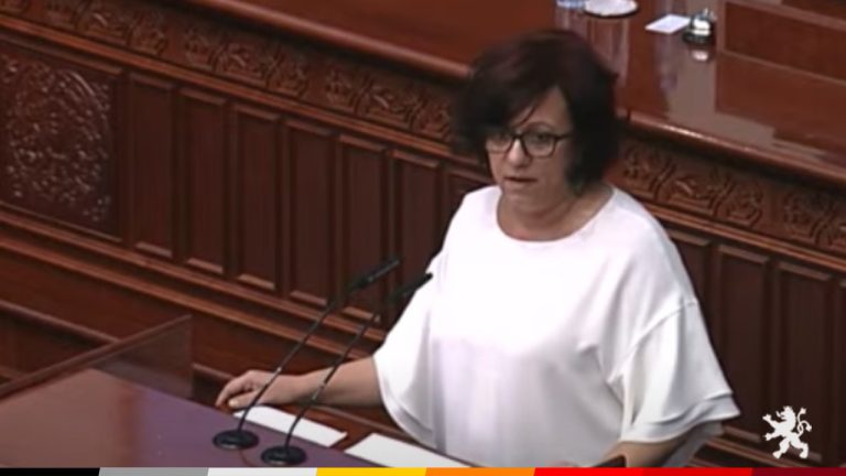 Шведско-македонската стопанска комора отвора канцеларија во Кисела Вода: нови можности за локалниот бизнис