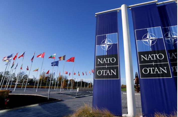 НАТО самит во Вилнус: Последен обид да се убеди Турција да ја пушти Шведска во Алијансата