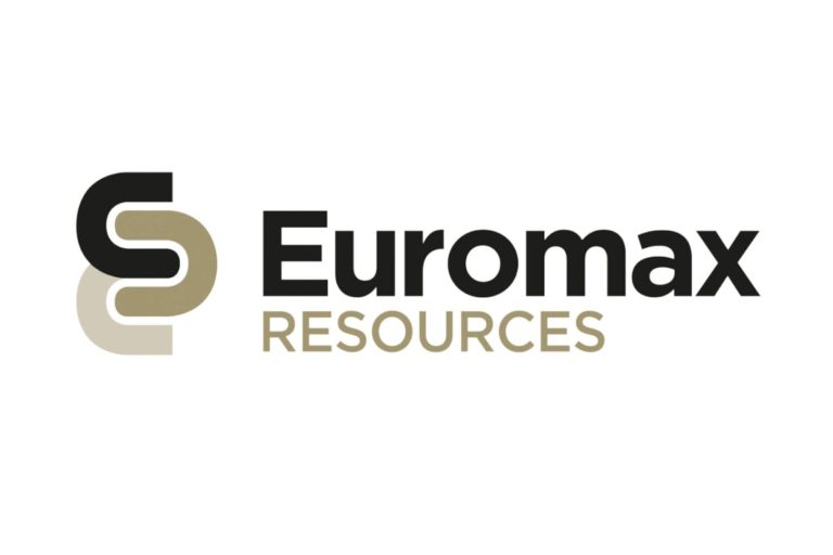 Мислење од правниот тим на „Еуромакс Ресоурцес“:  Владата има облигаторна обврска да одлучи за концесиите