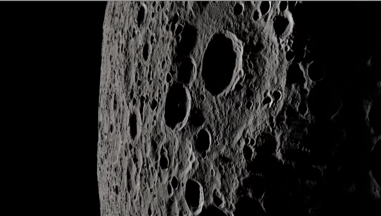 Индија лансира ракета кон Месечината в петок, роверот треба да стигне до дестинацијата на 23 август