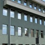 Завршија вонредните инспекциски надзори за лекувањето на 19-годишната родилка од Струмица