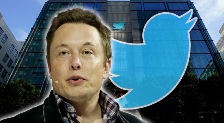 Падна Твитер: Корисници ширум светот пријавуваат проблеми