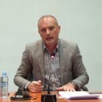 Снопче: Зошто во кафулињата во Гостивар се слуша само српска музика