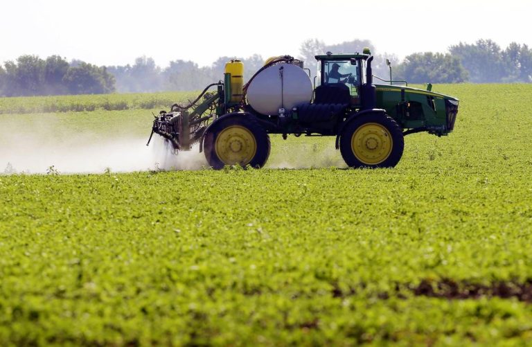 За прв пат од оваа година, авансна исплата во износ од 40% за младите кои ќе добијат грант за мерката „Млад земјоделец”