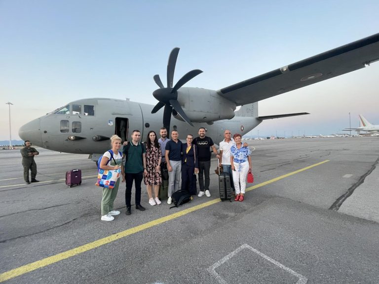 Повеќе од 200 луѓе во Мала Преспа добија бесплатни кардиоваскуларни прегледи на иницијатива на Фондација „Бугарска памет“ и со помош на бугарското МНР