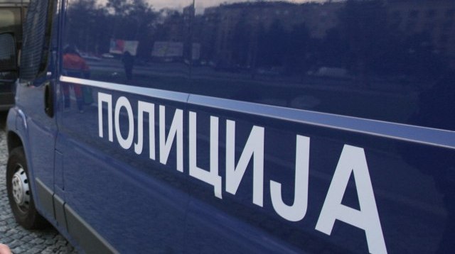 Дете силувано во Гевгелиско: силувачот го нападнал кога останало само во куќата, определен притвор