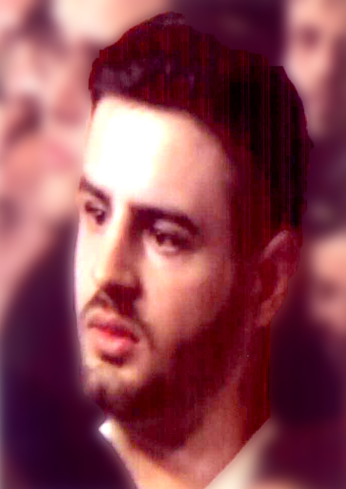 Полицијата објави фотографија од вејачот на знамето со т.н. „голема Албанија“