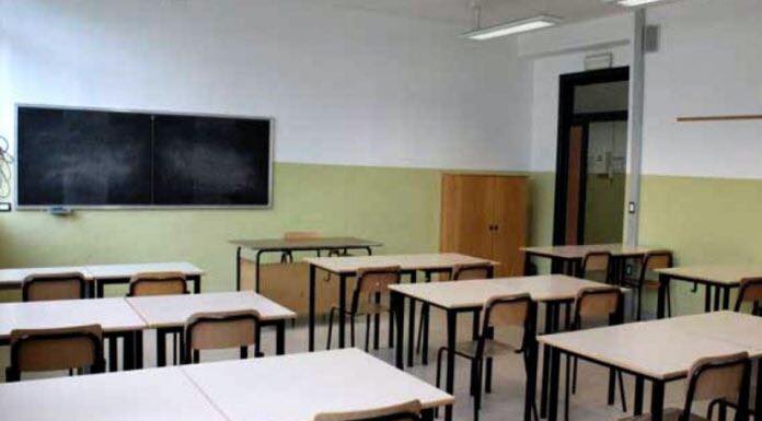 Комисијата за заштита од дискриминација ќе го тужи Министерството за образование