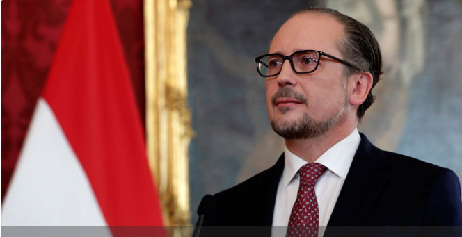 Австрија со конкретни предлози за побрза интеграција на Западен Балкан