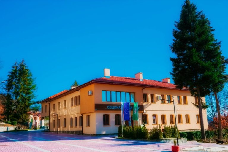 Градот Белица во Бугарија со голем број активности ја прославува 120-та годишнина од Илинденско-Преображенското востание