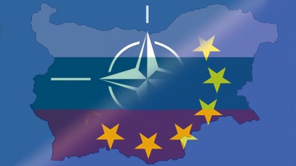 Парламентарно собрание на НАТО: Бугарија е клучен сојузник во регионот на Црното Море
