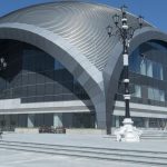 Концерт по повод 60 години постоење на Факултетот за музичка уметност