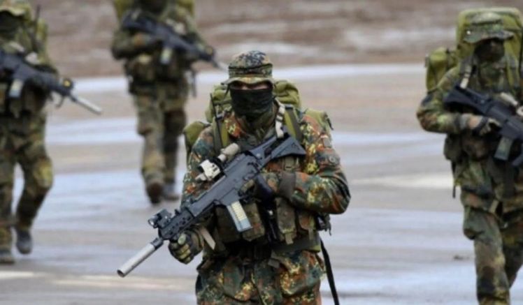 Припадници на „Вагнер“ и руски Спецназ вклучени во нападот врз полицајци на Косово