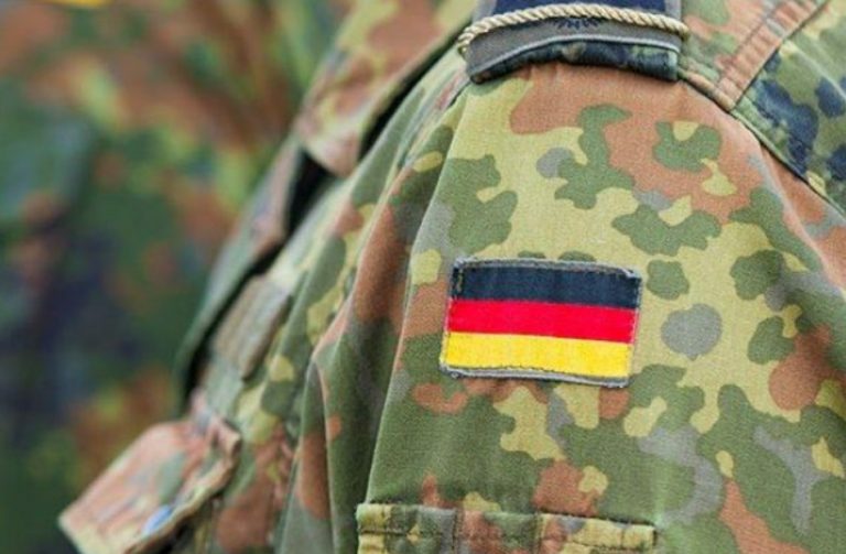 Германија ја предупредува Европа: „Мораме да се подготвиме за војна“
