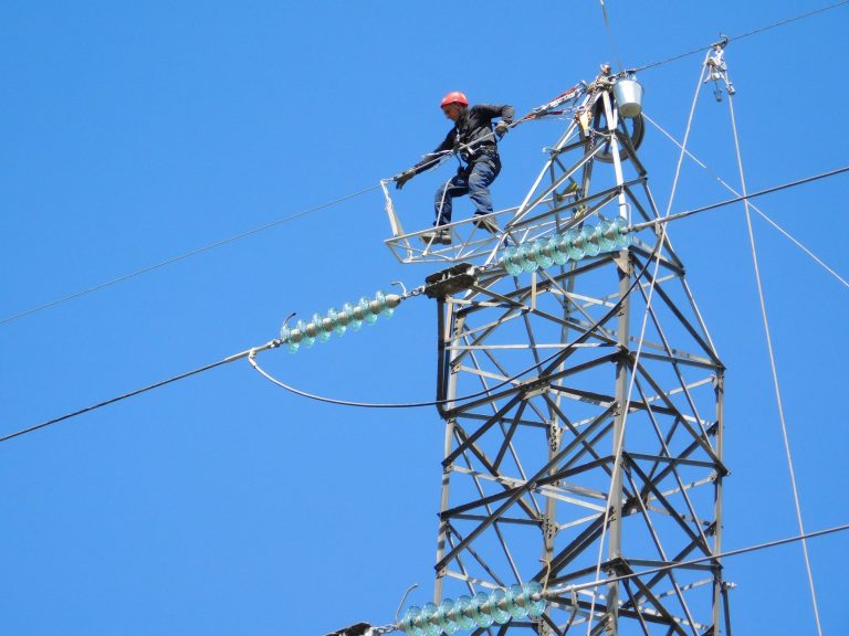 Неколку скопски општини денеска без струја