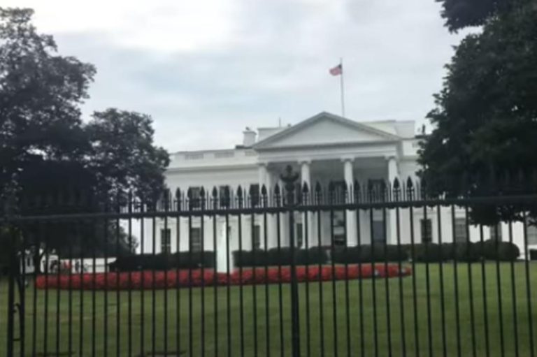 Белата куќа: Не поставуваме услови за воената помош што му ја даваме на Израел