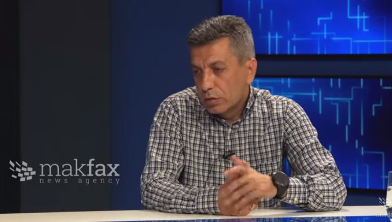 Меџити:  ДУИ е ортак на бизнисот со казина и преку онлајн игрите на среќа го внесе комарот во нашите домови