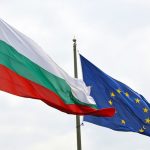Германскиот весник „Билд“ со 20 интересни факти за Бугарија
