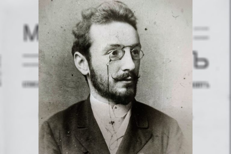 Рецензија на книгата „Денешните нации, новата историја на светот: Бугарија и Романија“ на Џон Бучан од проф. д-р Иван Георгов