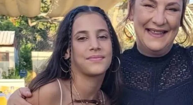 Британска тинејџерка пријавена за исчезната, е убиена од Хамас, потврди семејството