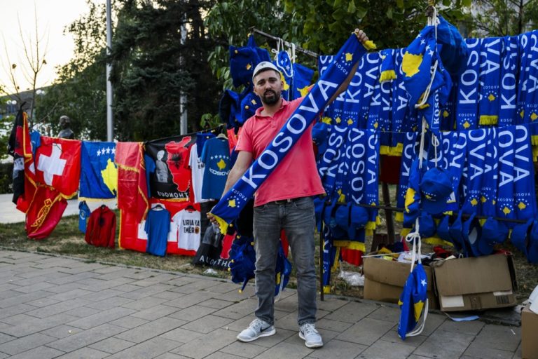 Министерството на Косово: Нема официјална одлука за суспензија на визната либерализација