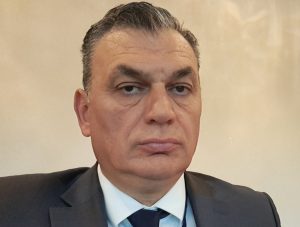 Оливер Андонов: Политиката на Мицкоски е антимакедонска, Србија доминира во Македонија