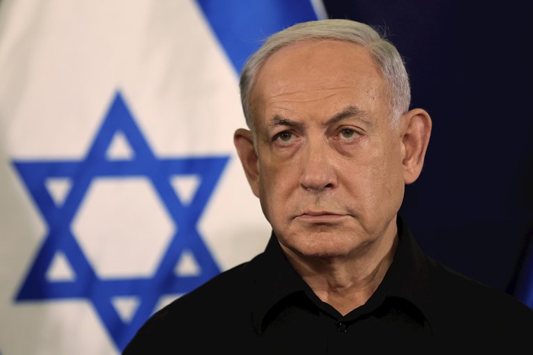 Нетанјаху: Можен е договор за ослободување на сите заложници