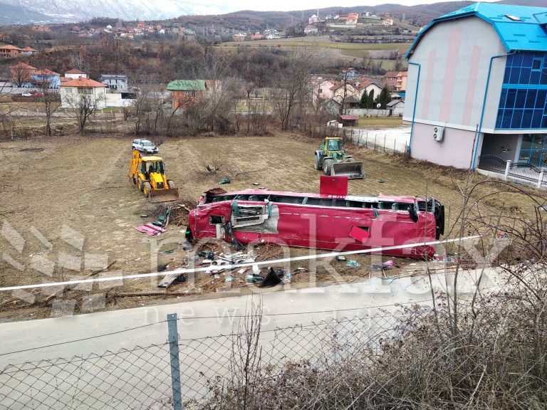 Поради изборот на новите судии во Апелација, на неколку предмети им се заканува враќање од почеток