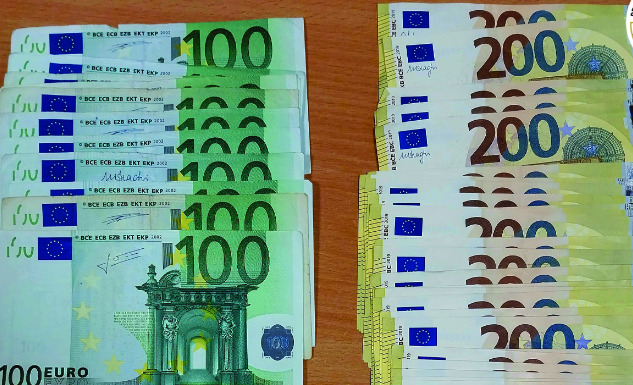 ЕК: Се очекува растот на БДП на Бугарија да изнесува 3% во 2025 г. и 2,7% во 2026 г.