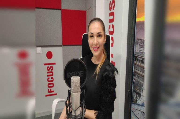 Аздреева: Не можеш да го освоиш планинскиот врв, можеш да се покориш само себеси